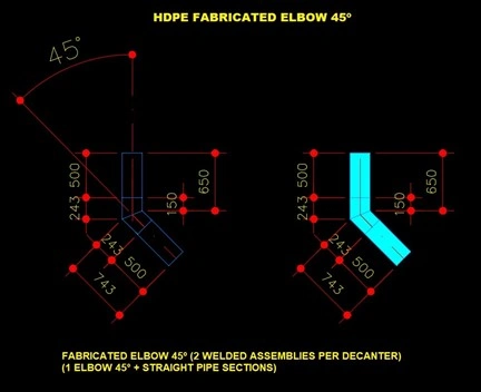 HDPE Fabricated Elbow 45_.webp